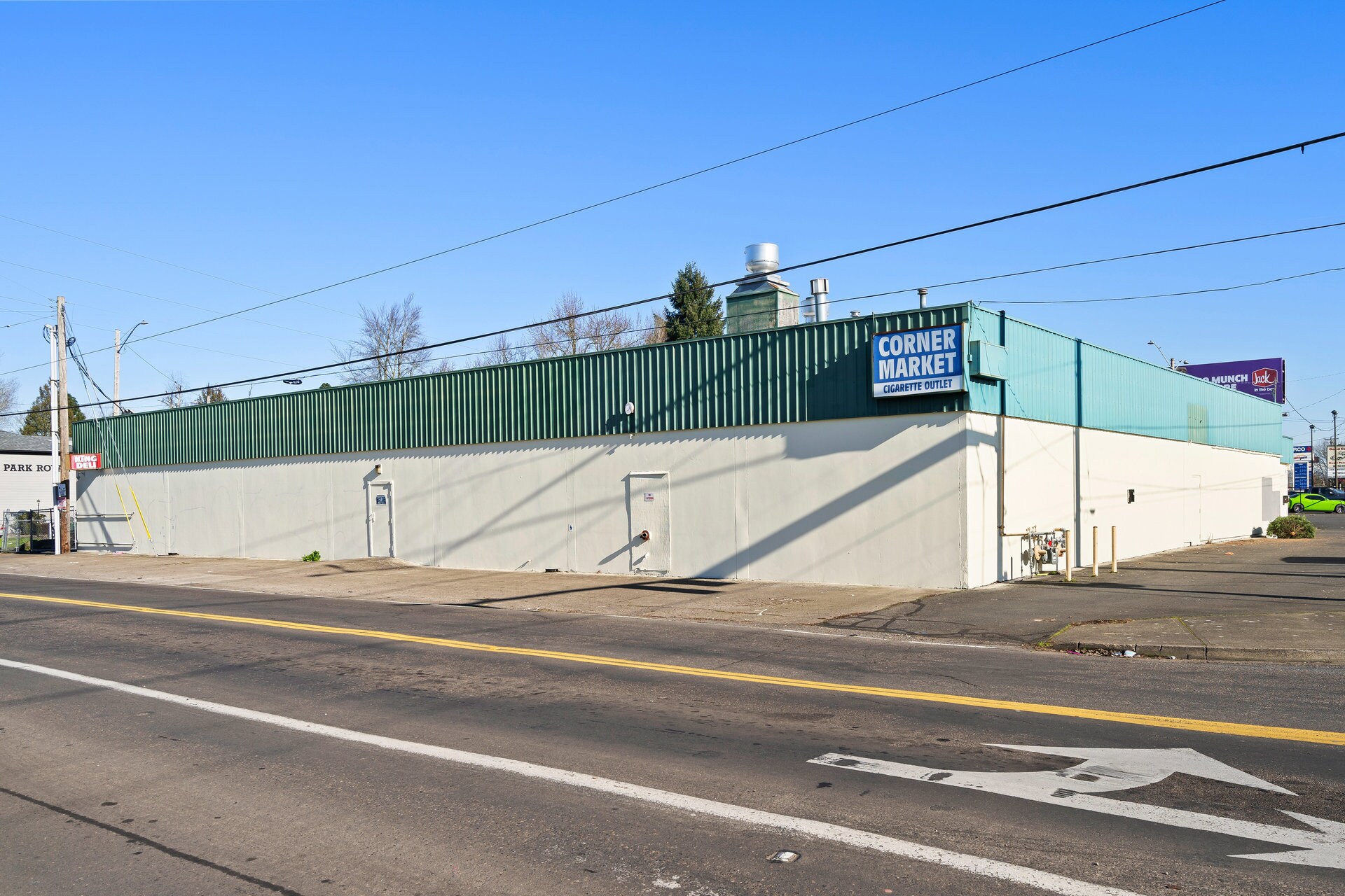 Cornerstone Plaza Image 4